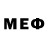 Марки 25I-NBOMe 1500мкг NeZaL Mapper