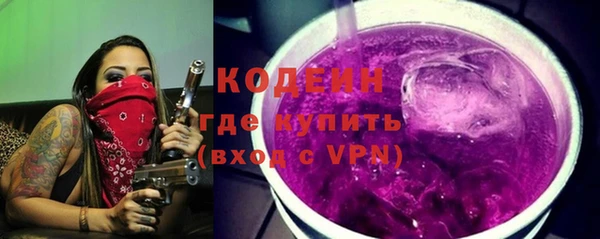спайс Вяземский