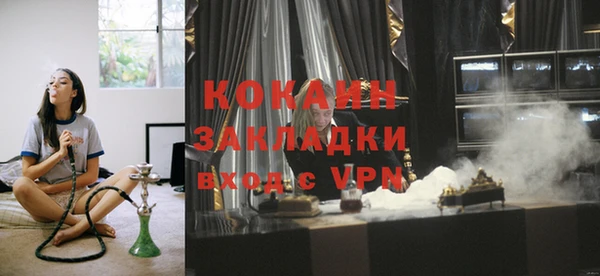 гашик Вязники