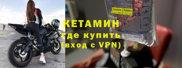 сатива Щигры