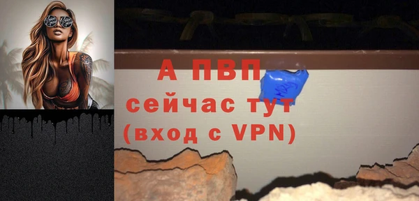 бошки Вязьма