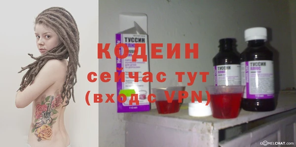 спайс Вяземский