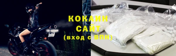 Альфа ПВП Щучье