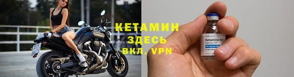 сатива Щигры