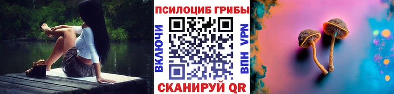Галлюциногенные грибы мицелий  Магнитогорск 